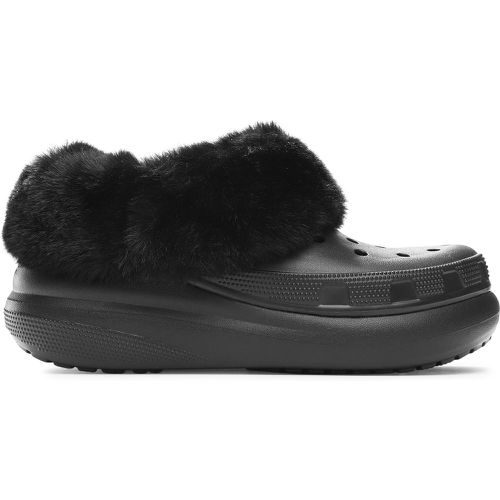 Ciabatte Furever Crush Clog 208446 - Crocs - Modalova