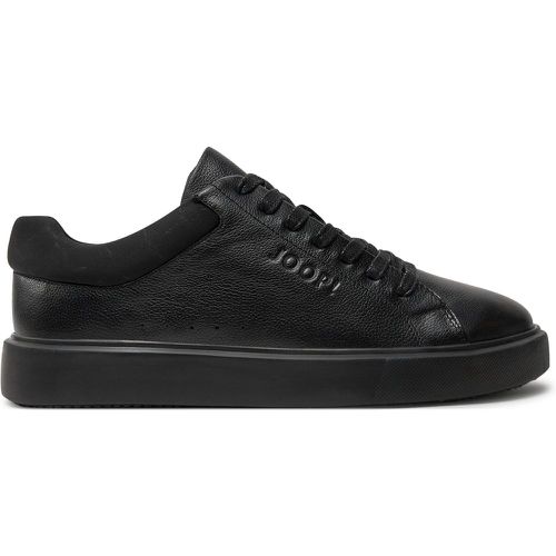 Sneakers Estate Stampa 4140007683 - Joop! - Modalova