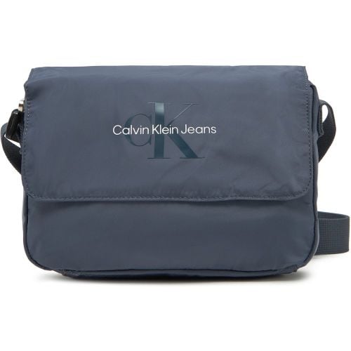 Borsellino Sport Essentials Ut Flap Cb22 LV04G3031G - Calvin Klein Jeans - Modalova