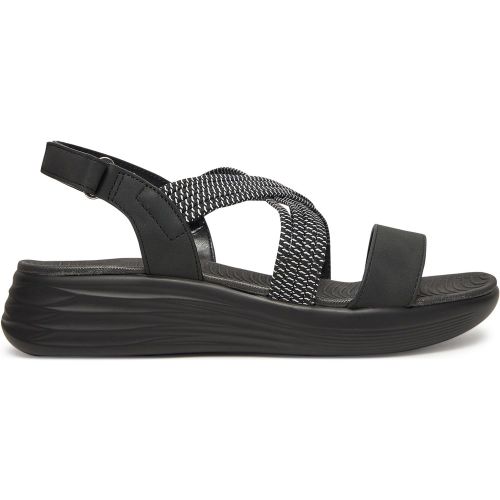 Sandali R24AW02737 - Clara Barson - Modalova