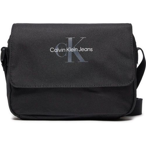 Borsellino Sport Essentials K50K512550 - Calvin Klein Jeans - Modalova