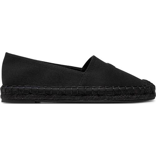 Espadrillas XVSS07 XD396 K001 - Emporio Armani - Modalova