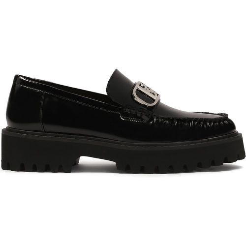 Chunky loafers Essen 89288-09-00 - Kazar - Modalova