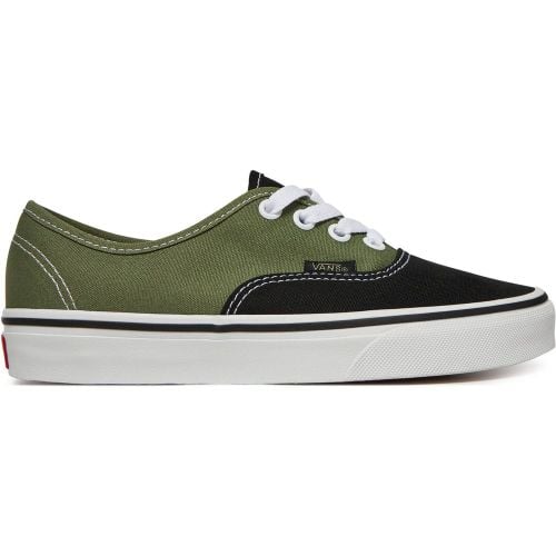 Scarpe sportive Authentic VN000BW5ZBF1 - Vans - Modalova