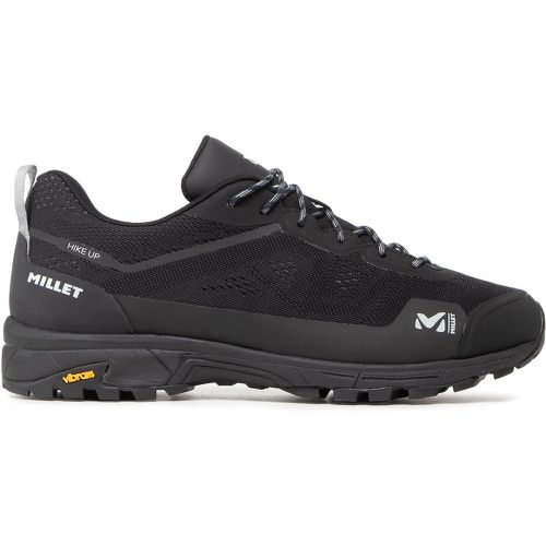 Scarpe da trekking Hike Up M MIG1810 - Millet - Modalova