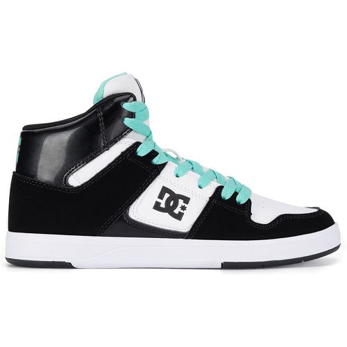 Sneakers CURE HI TOP ADJS700096-BWQ - DC - Modalova