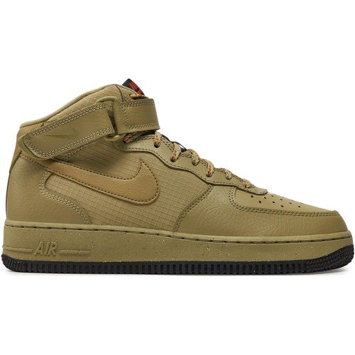 Sneakers Air Force 1 Mid '07 FB8881 200 - Nike - Modalova