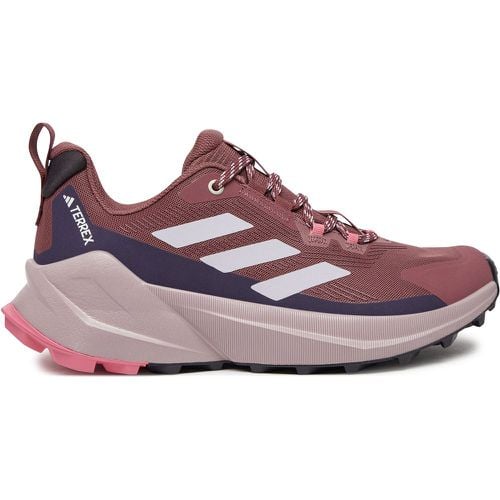 Sneakers Terrex Trailmaker 2.0 IH8363 - Adidas - Modalova