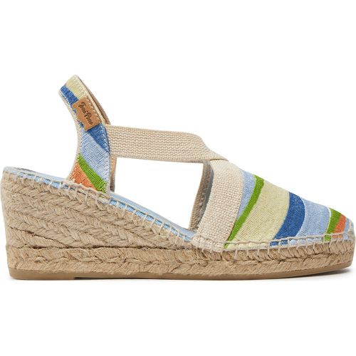 Espadrillas Montjoi - Toni Pons - Modalova