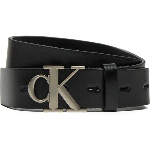 Cintura da donna K60K612289 - Calvin Klein - Modalova