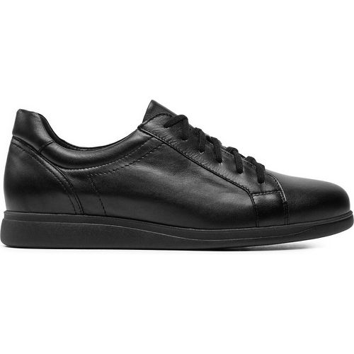 Sneakers Ryłko IG7499 Nero - Ryłko - Modalova