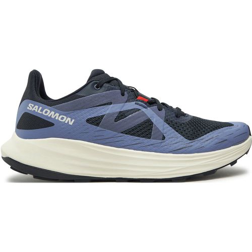 Scarpe running Ultra Flow L47692600 - Salomon - Modalova