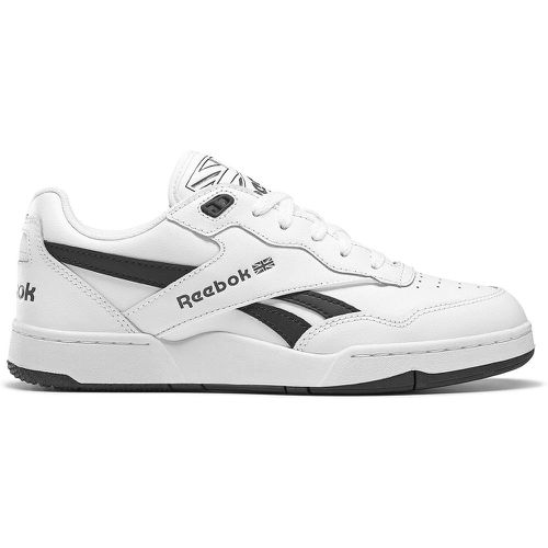 Sneakers BB 4000 II IE4298 - Reebok - Modalova