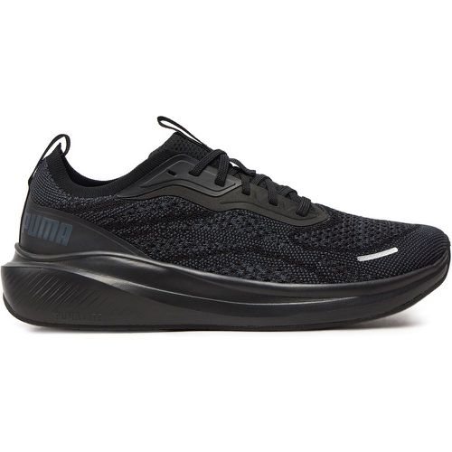 Scarpe running Skyrocket Lite Engineered 310100 01 - Puma - Modalova