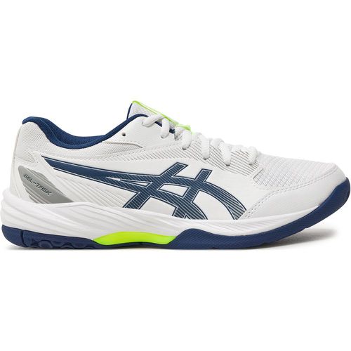 Scarpe indoor Gel-Task 4 1071A103 - ASICS - Modalova