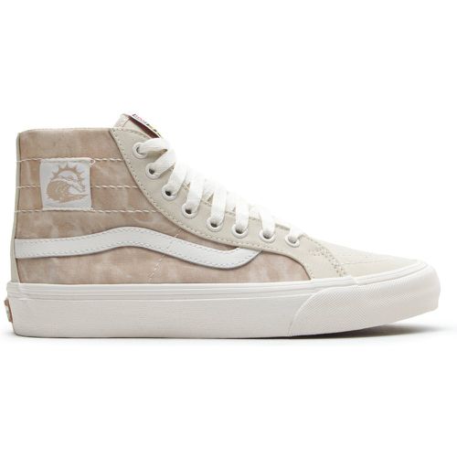 Sneakers Sk8-Hi 38 Deco VN0A4BX62ZA1 - Vans - Modalova