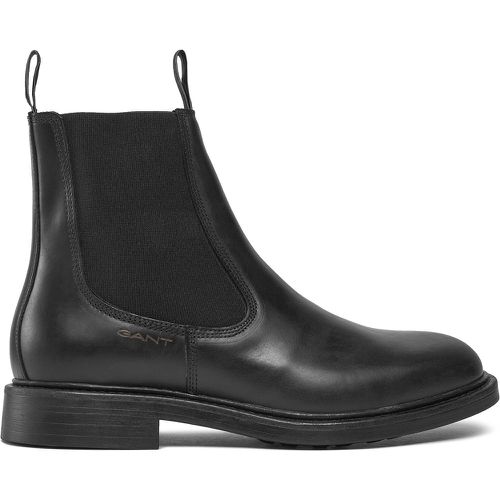 Chelsea Millbro Chelsea Boot 27631416 - Gant - Modalova