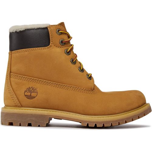 Scarponcini 6In Premium Shearling TB0A19TE2311 - Timberland - Modalova