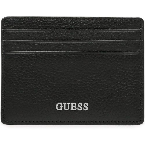 Custodie per carte di credito Riviera Slg SMRIVI LEA25 - Guess - Modalova