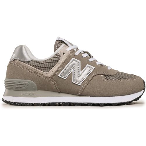 Sneakers WL574EVG - New Balance - Modalova