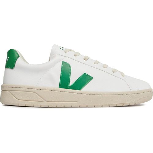 Sneakers Urca UC0703163B - Veja - Modalova