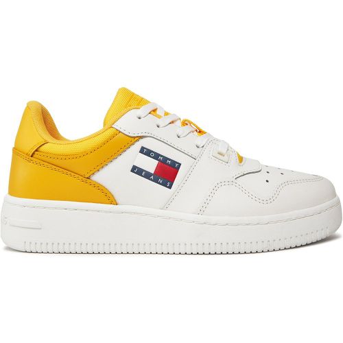 Sneakers EN0EN02505 - Tommy Jeans - Modalova