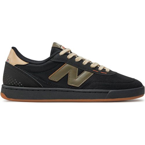 Sneakers New Balance NM440VBS Nero - New Balance - Modalova