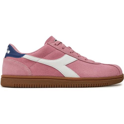 Sneakers Tokyo 501.181247 - Diadora - Modalova