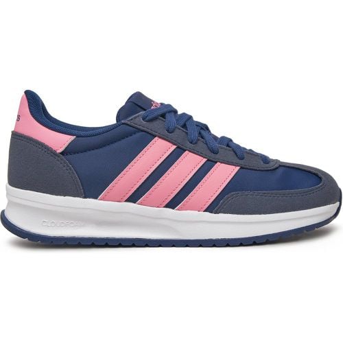 Sneakers Run 70s 2.0 Shoes Kids JI2246 - Adidas - Modalova