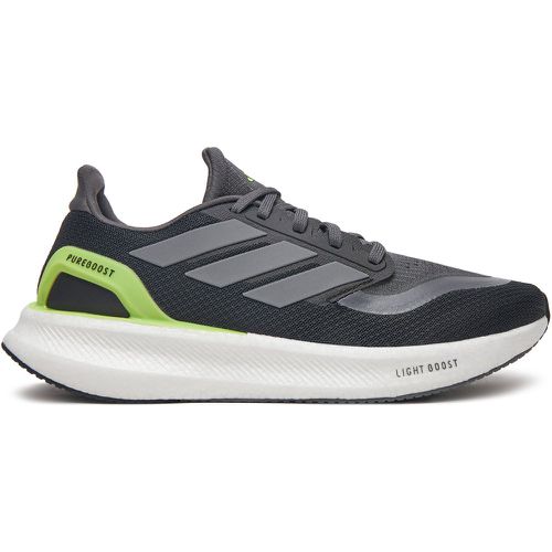 Scarpe running Pureboost 5 JH6445 - Adidas - Modalova