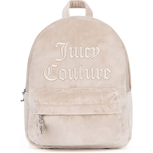 Zaino BIJXT8702WPO - Juicy Couture - Modalova