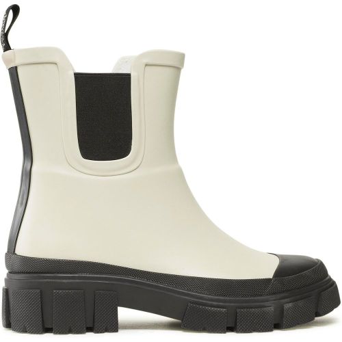 Wellington Raylee W Rubber WR224399 - Weather Report - Modalova