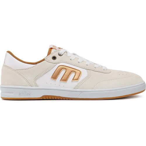 Sneakers Windrow 4101000551 - Etnies - Modalova