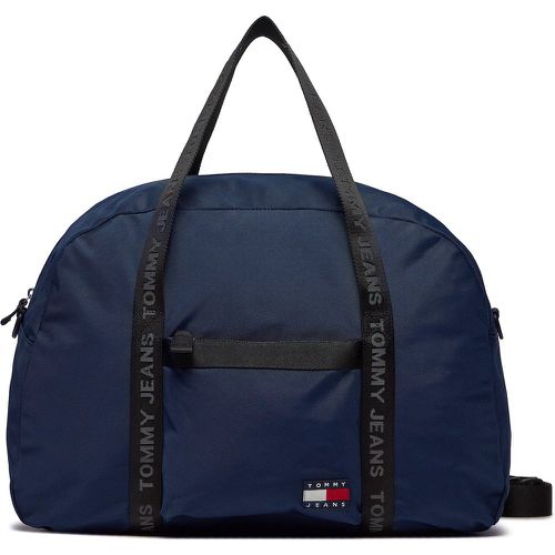 Borsa Tjm Daily Duffle AM0AM11966 - Tommy Jeans - Modalova