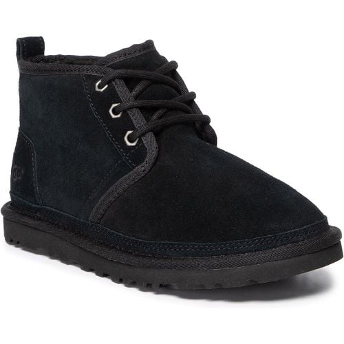 Stivaletti W Neumel 1094269 - Ugg - Modalova