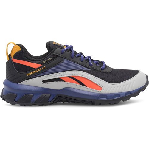 Scarpe da corsa Ridgerider 6 Gtx GX2247 - Reebok - Modalova