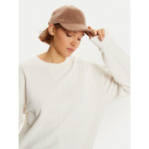 Cappellino K60K612364 - Calvin Klein - Modalova