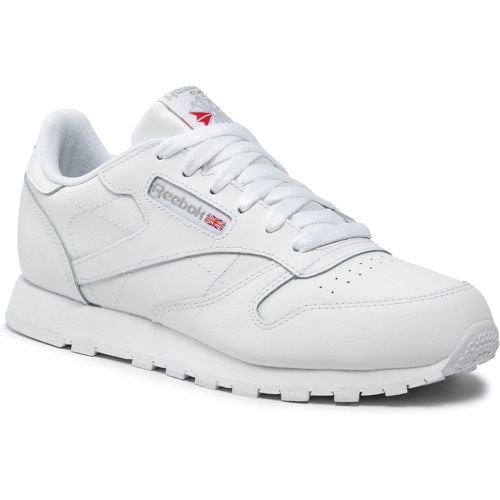 Sneakers Classic Leather 50151 - Reebok - Modalova