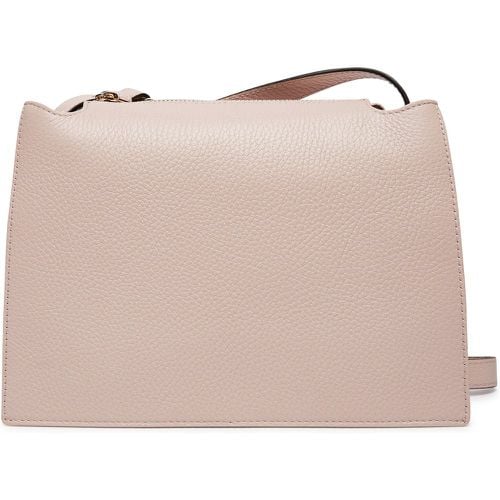 Borsetta Nuvola S WB01275 HSF000 2814S - Furla - Modalova