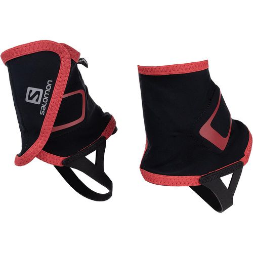 Ghette trail running Gaiters L38002100 - Salomon - Modalova