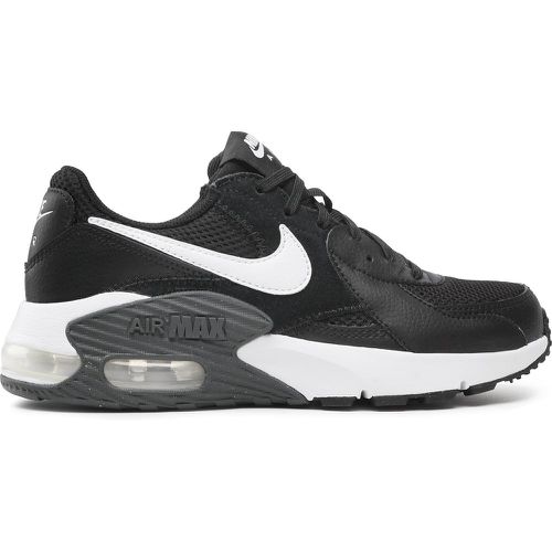 Sneakers Air Max Excee CD5432 003 - Nike - Modalova