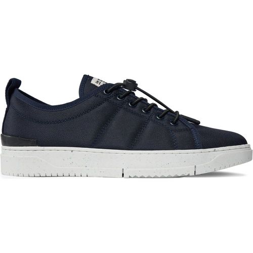 Sneakers Ted Baker 259987 Blu scuro - Ted Baker - Modalova