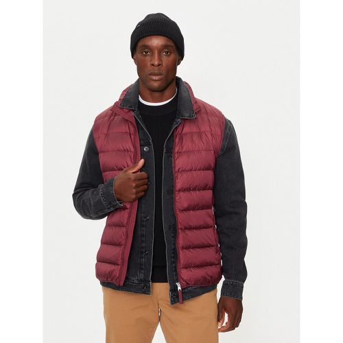 Berretto Tech 12263512 - Jack&Jones - Modalova