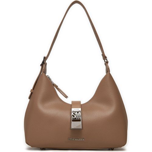 Borsetta SM13001510 - Steve Madden - Modalova