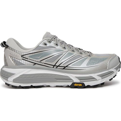 Sneakers Mafate Speed 2 1126851 - HOKA - Modalova