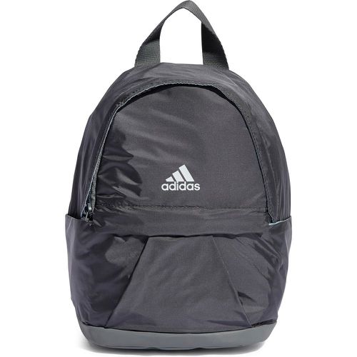 Zaino Classic Gen Z Backpack Extra Small HY0755 - Adidas - Modalova