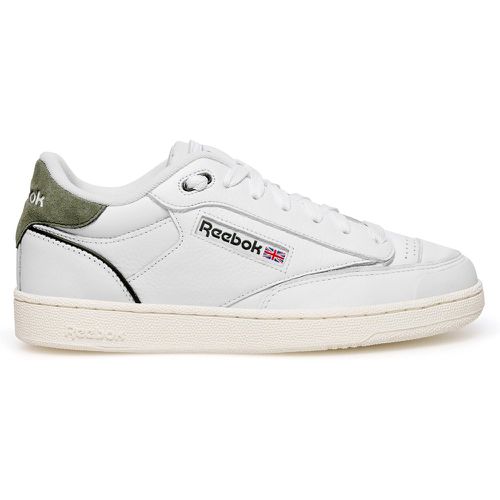 Sneakers Reebok 100032937-M Bianco - Reebok - Modalova