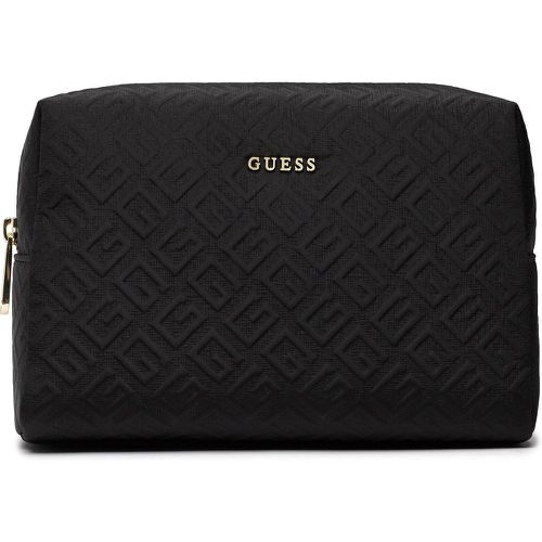 Pochette per cosmetici Lorey Nylon PWLONY P2315 - Guess - Modalova