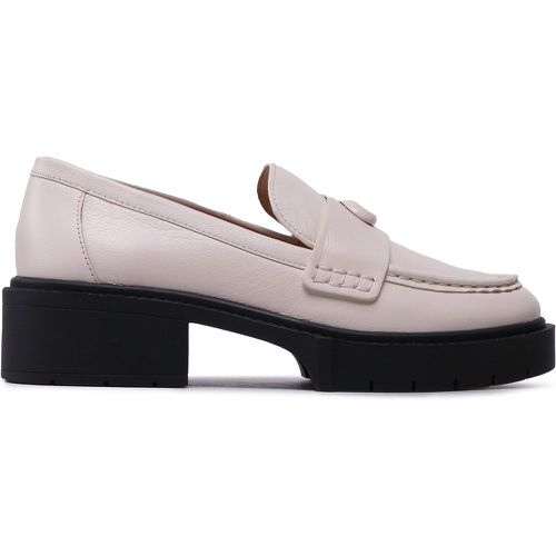 Chunky loafers Leah CB990 - Coach - Modalova