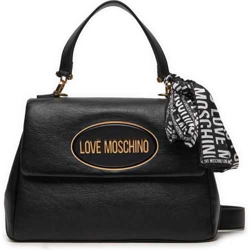 Borsetta JC4033PP1LLE100A - Love Moschino - Modalova